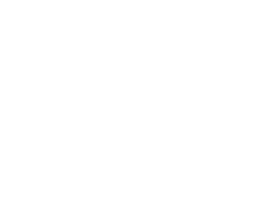 ahmarmedicalcomplex.com