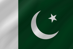 Urdu