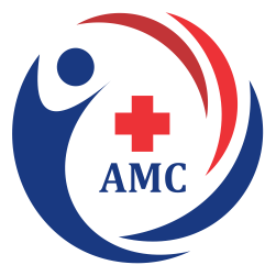 Ahmar Medical Complex