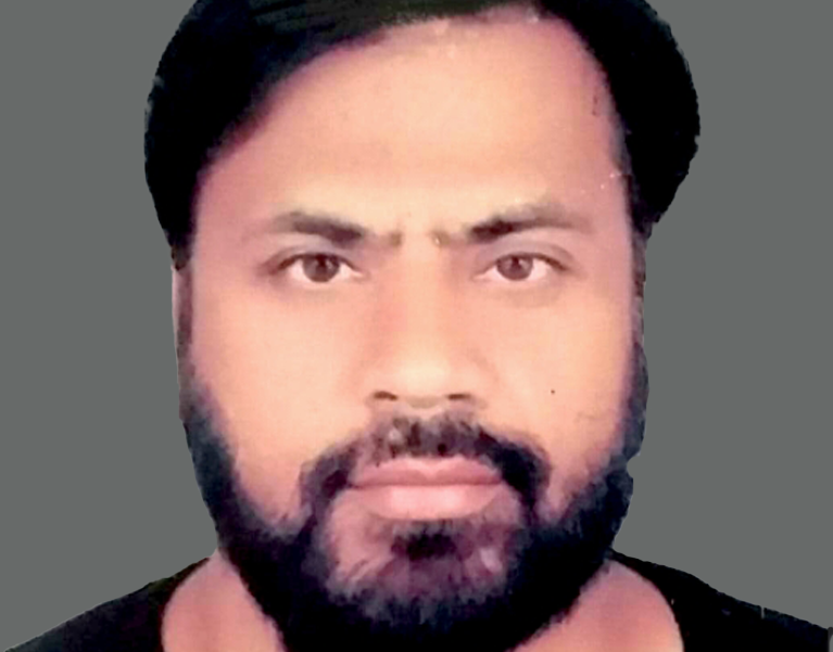 Dr. Saif Bajwa
